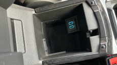 Ford Kuga 1.5 EcoBoost ST-Line Edition 5dr 2WD Petrol Estate